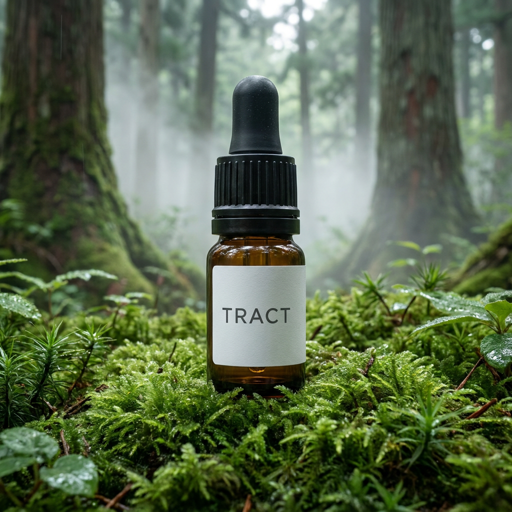 佐渡島 5ml プレミアムエッセンシャルオイル